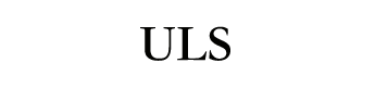 ULS COMMERCE LIMITED