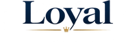 Loyal